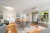 19 Murdoch Way, Abbey, WA 6280-Image