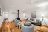 19 Murdoch Way, Abbey, WA 6280-Image