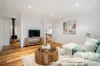 19 Murdoch Way, Abbey, WA 6280-Image