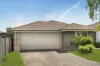 19 Murphy Court, Redbank Plains, Qld 4301