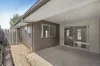 19 Murphy Court, Redbank Plains, Qld 4301-Image