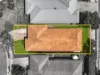 19 Murphy Court, Redbank Plains, Qld 4301-Image