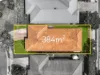 19 Murphy Court, Redbank Plains, Qld 4301-Image