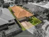 19 Murphy Court, Redbank Plains, Qld 4301-Image