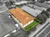 19 Murphy Court, Redbank Plains, Qld 4301-Image