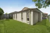 19 Murphy Court, Redbank Plains, Qld 4301-Image