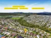 19 Murphy Court, Redbank Plains, Qld 4301-Image