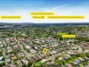 19 Murphy Court, Redbank Plains, Qld 4301-Image