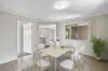 19 Murphy Court, Redbank Plains, Qld 4301-Image