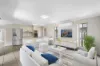 19 Murphy Court, Redbank Plains, Qld 4301-Image
