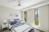 19 Murphy Court, Redbank Plains, Qld 4301-Image