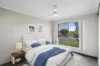 19 Murphy Court, Redbank Plains, Qld 4301-Image