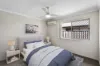 19 Murphy Court, Redbank Plains, Qld 4301-Image