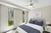 19 Murphy Court, Redbank Plains, Qld 4301-Image