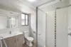 19 Murphy Court, Redbank Plains, Qld 4301-Image