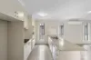 19 Murphy Court, Redbank Plains, Qld 4301-Image