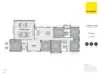 19 Murphy Court, Redbank Plains, Qld 4301-Floorplan
