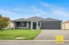 19 Murphy Road, Seville Grove, WA 6112