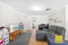 19 Murphy Road, Seville Grove, WA 6112-Image