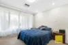 19 Murphy Road, Seville Grove, WA 6112-Image