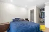 19 Murphy Road, Seville Grove, WA 6112-Image