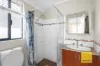 19 Murphy Road, Seville Grove, WA 6112-Image