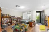 19 Murphy Road, Seville Grove, WA 6112-Image