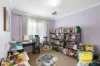 19 Murphy Road, Seville Grove, WA 6112-Image