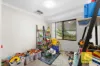 19 Murphy Road, Seville Grove, WA 6112-Image