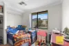 19 Murphy Road, Seville Grove, WA 6112-Image