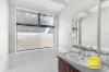 19 Murphy Road, Seville Grove, WA 6112-Image