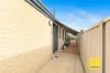 19 Murphy Road, Seville Grove, WA 6112-Image