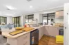 19 Murphy Road, Seville Grove, WA 6112-Image