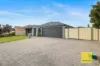 19 Murphy Road, Seville Grove, WA 6112-Image