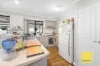 19 Murphy Road, Seville Grove, WA 6112-Image
