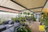 19 Murphy Road, Seville Grove, WA 6112-Image