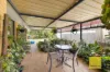 19 Murphy Road, Seville Grove, WA 6112-Image