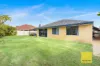 19 Murphy Road, Seville Grove, WA 6112-Image