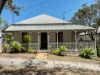 19 Murphy Street, Ipswich, Qld 4305