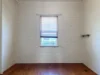 19 Murphy Street, Ipswich, Qld 4305-Image
