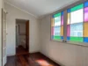 19 Murphy Street, Ipswich, Qld 4305-Image