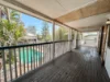 19 Murphy Street, Ipswich, Qld 4305-Image