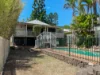 19 Murphy Street, Ipswich, Qld 4305-Image