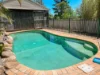 19 Murphy Street, Ipswich, Qld 4305-Image