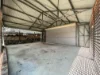 19 Murphy Street, Ipswich, Qld 4305-Image