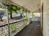 19 Murphy Street, Ipswich, Qld 4305-Image