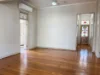 19 Murphy Street, Ipswich, Qld 4305-Image