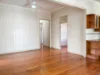 19 Murphy Street, Ipswich, Qld 4305-Image
