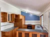 19 Murphy Street, Ipswich, Qld 4305-Image
