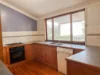 19 Murphy Street, Ipswich, Qld 4305-Image